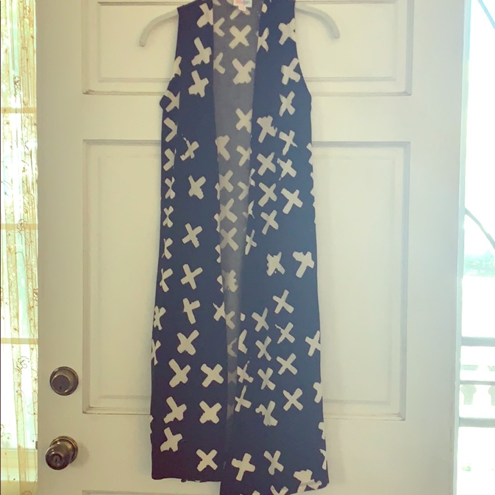 LulaRoe Joy